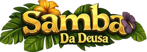 Samba Da Deusa Slot